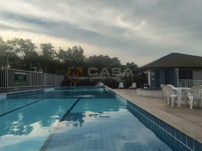 Apartamento com 2 Quartos à venda, 48m² no Camará, Serra