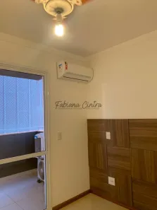 Apartamento com 3 Quartos à venda, 115m² no Jardim Paulista, Ribeirão Preto