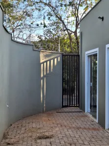 Cobertura com 3 Quartos à venda, 180m² no Jardim Nova Santa Paula, São Carlos