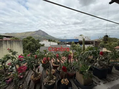 Lote/Terreno à venda, 485m² no Vila Bretas, Governador Valadares