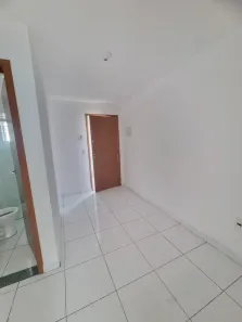 Apartamento com 2 Quartos para alugar, 50m² no Vila Bertioga, São Paulo