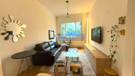 Apartamento com 2 Quartos à venda, 64m² no Pinheiros, São Paulo