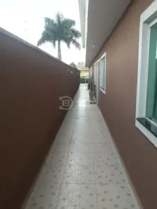 Sobrado com 2 Quartos à venda, 50m² no Vila Pierina, São Paulo