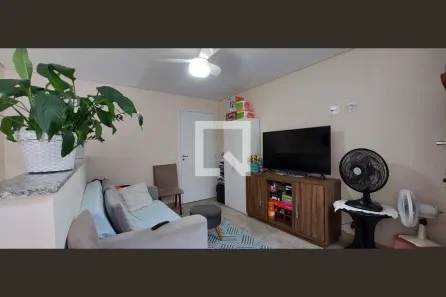 Cobertura com 2 Quartos à venda, 104m² no Vila Pires, Santo André