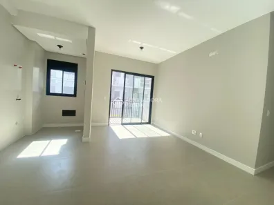 Apartamento com 2 Quartos à venda, 66m² no Cachoeira do Bom Jesus, Florianópolis