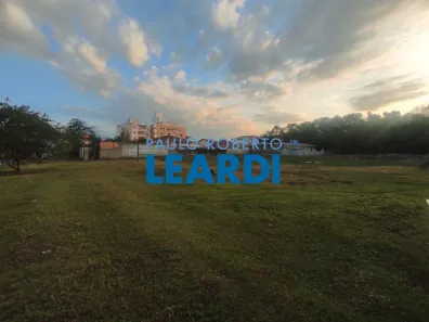 Lote/Terreno à venda, 3m² no Centro, Palhoça