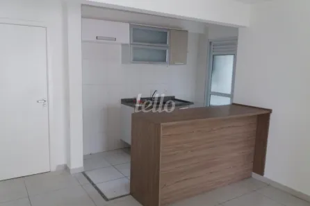 Apartamento com 2 Quartos à venda, 62m² no Vila Prudente, São Paulo