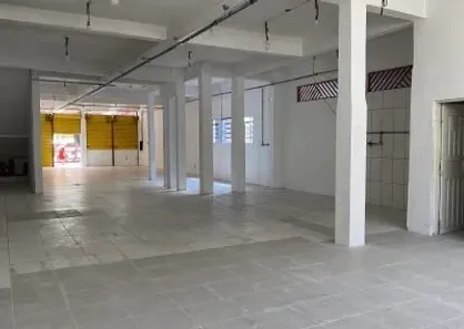 Prédio Comercial à venda, 500m² no Vila Gonçalves, São Bernardo do Campo