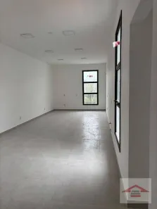 Sala Comercial para alugar, 35m² no Jardim Ermida II, Jundiaí