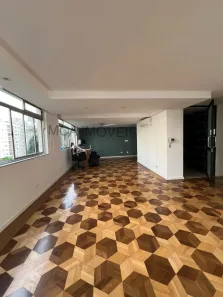 Apartamento com 3 Quartos à venda, 180m² no Itaim Bibi, São Paulo