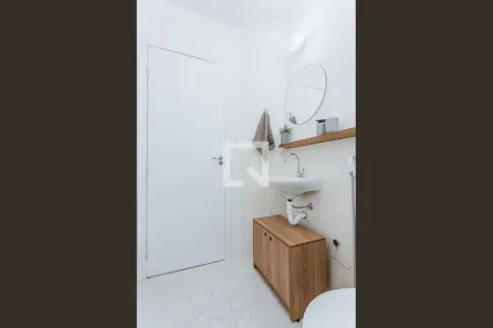 Apartamento com 4 Quartos à venda, 104m² no Jardim Paulista, São Paulo