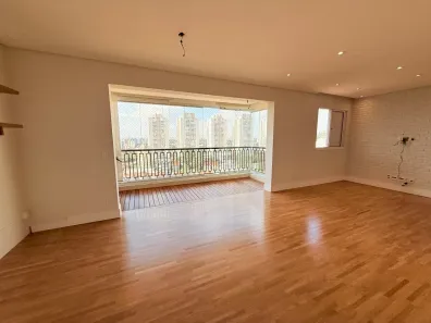 Apartamento com 3 Quartos à venda, 89m² no Jardim Londrina, São Paulo