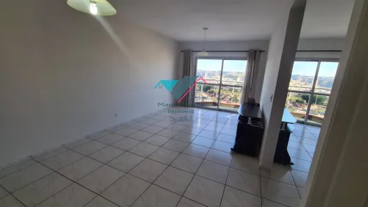 Apartamento com 2 Quartos à venda, 82m² no Centro, Jundiaí