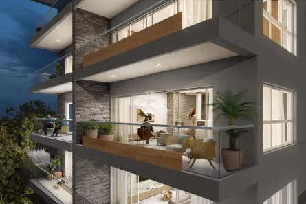 Apartamento com 3 Quartos à venda, 163m² no Imigrante, Bento Gonçalves