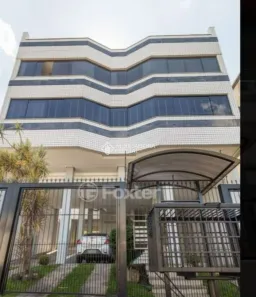 Cobertura com 3 Quartos à venda, 276m² no Jardim Itu, Porto Alegre