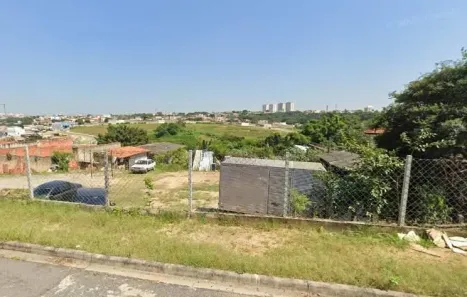 Lote/Terreno à venda, 3700m² no Jardim Simus, Sorocaba