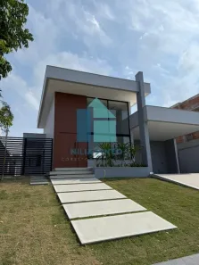 Casa com 3 Quartos à venda, 212m² no Alphaville, Rio das Ostras