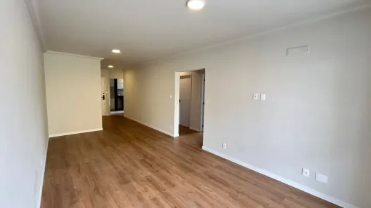 Apartamento com 3 Quartos à venda, 114m² no Trindade, Florianópolis