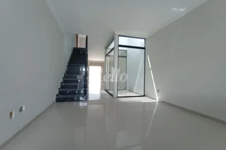 Casa com 3 Quartos à venda, 115m² no Vila Califórnia, São Paulo