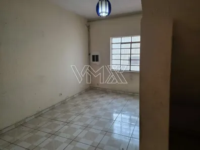 Sobrado com 2 Quartos à venda, 56m² no Vila Guilherme, São Paulo
