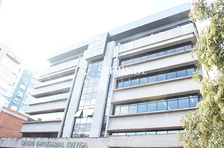 Sala Comercial para alugar, 351m² no Praia de Belas, Porto Alegre