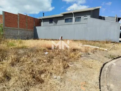 Lote/Terreno à venda, 235m² no Jardim Santa Rosa, Itu