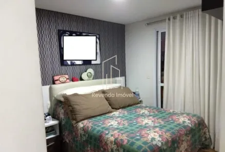 Sobrado com 3 Quartos à venda, 250m² no Vila Matilde, São Paulo