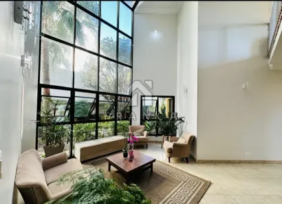 Casa com 3 Quartos à venda, 491m² no Centro, Jacareí