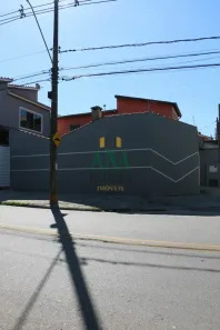 Casa com 2 Quartos à venda, 180m² no Jardim Santa Lúcia, Sorocaba