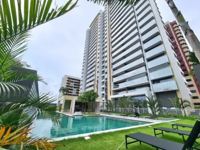 Apartamento com 3 Quartos à venda, 95m² no Aldeota, Fortaleza