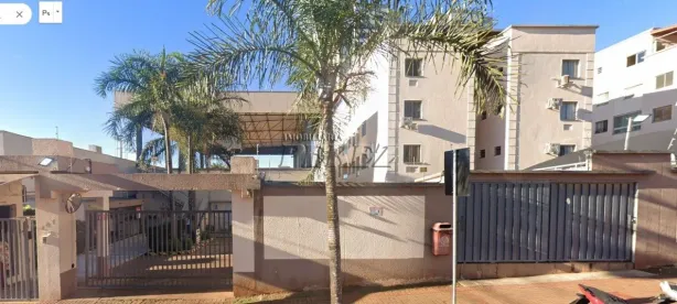 Apartamento com 2 Quartos à venda, 128m² no Vale dos Tucanos, Londrina
