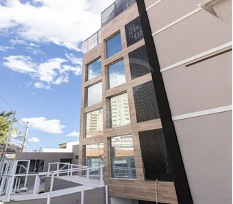 Casa de Condomínio com 2 Quartos à venda, 60m² no Vila Mazzei, São Paulo