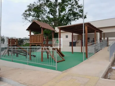 Apartamento com 2 Quartos à venda, 50m² no Residencial Bela Vista, Anápolis