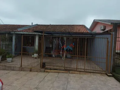 Casa com 2 Quartos à venda, 90m² no São José, Canoas
