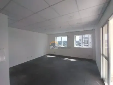 Sala Comercial à venda, 41m² no Pinheiros, São Paulo