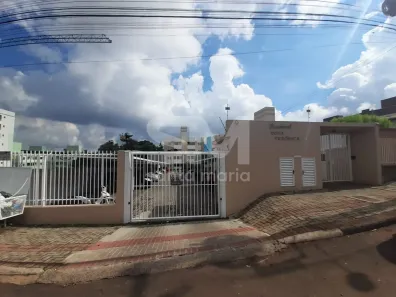 Apartamento com 2 Quartos à venda, 55m² no Santo Antônio, Chapecó