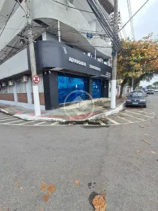 Ponto Comercial para alugar, 250m² no República, Vitória