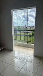 Apartamento com 2 Quartos para alugar, 59m² no Cidade Nova, Ananindeua