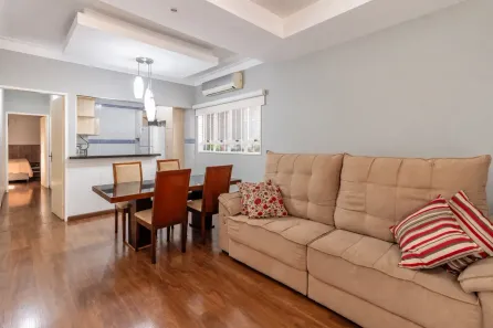 Casa com 3 Quartos à venda, 158m² no Jardim Ouro Branco, Ribeirão Preto