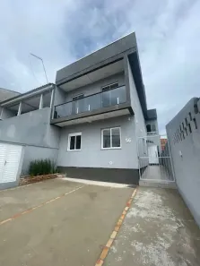 Apartamento com 2 Quartos à venda, 40m² no Jardim Algarve, Alvorada