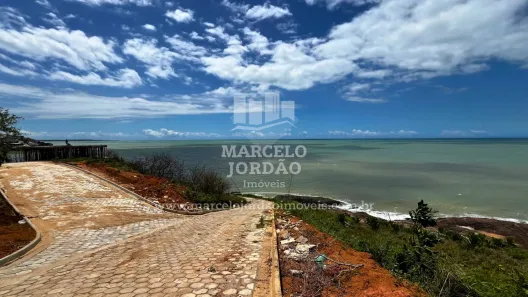 Lote/Terreno à venda, 300m² no Lourdes, Piúma