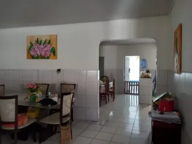 Apartamento com 2 Quartos à venda, 200m² no Ponto Novo, Aracaju