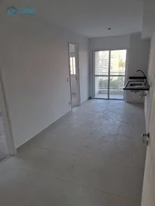 Apartamento com 2 Quartos à venda, 41m² no Vila Prudente, São Paulo