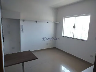Apartamento com 3 Quartos à venda, 149m² no Moema, São Paulo