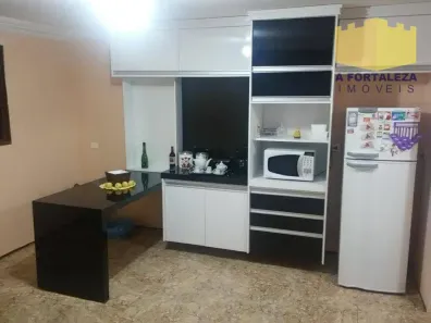 Casa com 2 Quartos à venda, 131m² no São Luiz, Americana