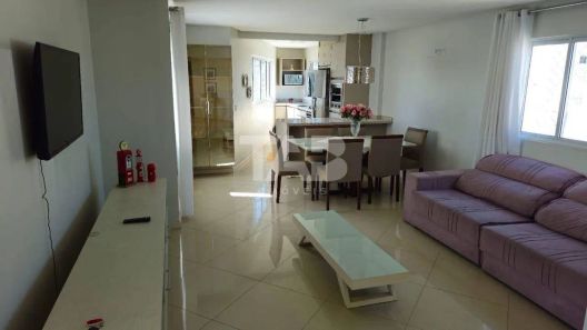 Apartamento com 3 Quartos à venda, 103m² no Centro, Balneário Camboriú