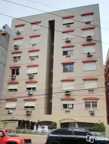 Apartamento com 2 Quartos à venda, 64m² no Centro Histórico, Porto Alegre