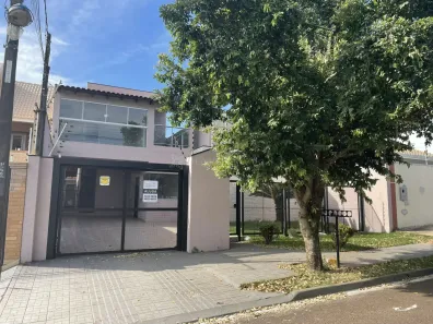 Casa com 4 Quartos à venda, 274m² no Jardim Imperial II, Maringá