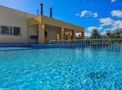Lote/Terreno à venda, 147m² no Hípica, Porto Alegre