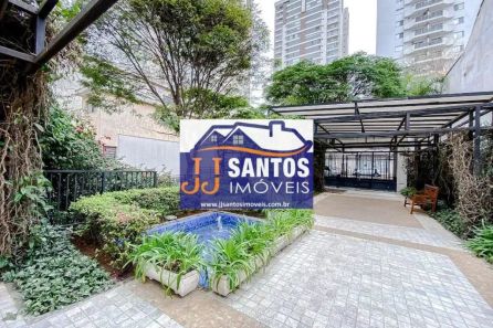 Apartamento com 3 Quartos à venda, 71m² no Belenzinho, São Paulo